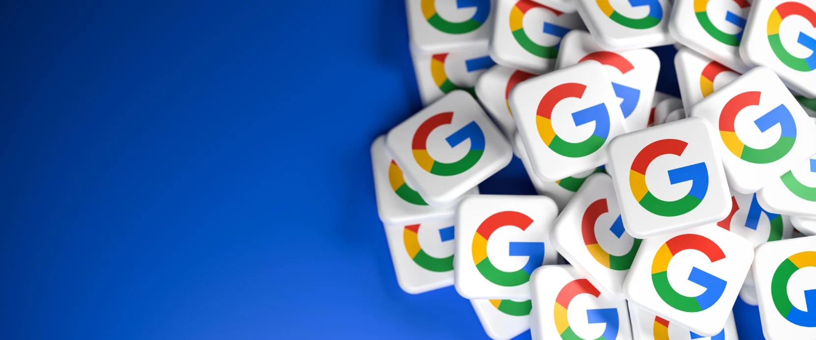 Google Is Ending Target Overperformance: What You Need to Fix Before August 17 Article Image