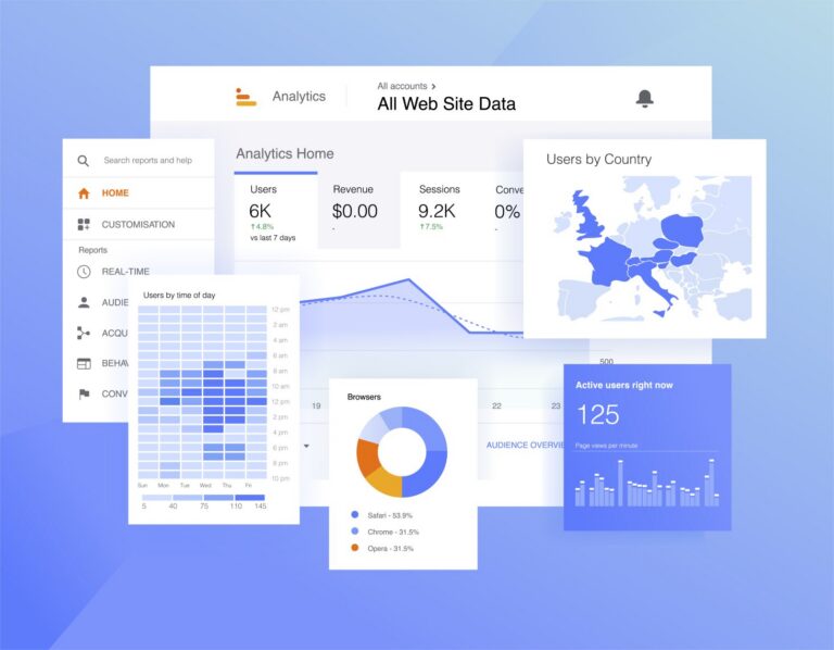 The Future of Discoverability: Why Traditional SEO Is No Longer Enough Article Image