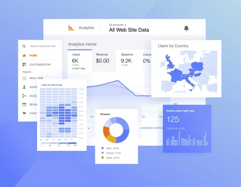 The Future of Discoverability: Why Traditional SEO Is No Longer Enough Article Image