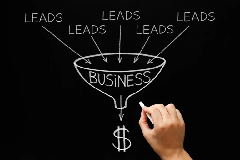 Website Features That Help Small Businesses Compete (and Win) Article Image