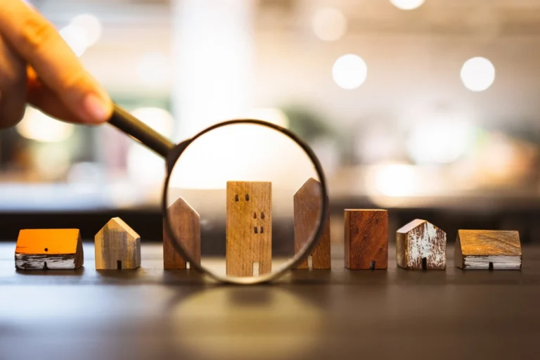 How to Build a High-Converting Real Estate Website in Toronto’s Cutthroat Market Article Image