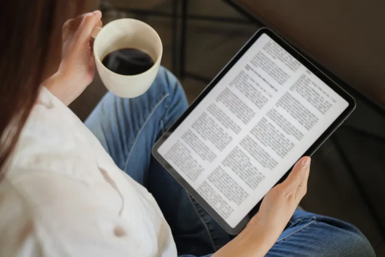 Google’s August Spam Update Targeted AI-Generated SEO Content: What You Need to Know Article Image