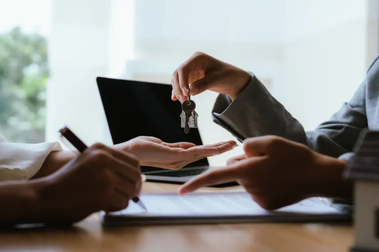 The Ultimate Guide to Real Estate Website Design in Toronto Article Image
