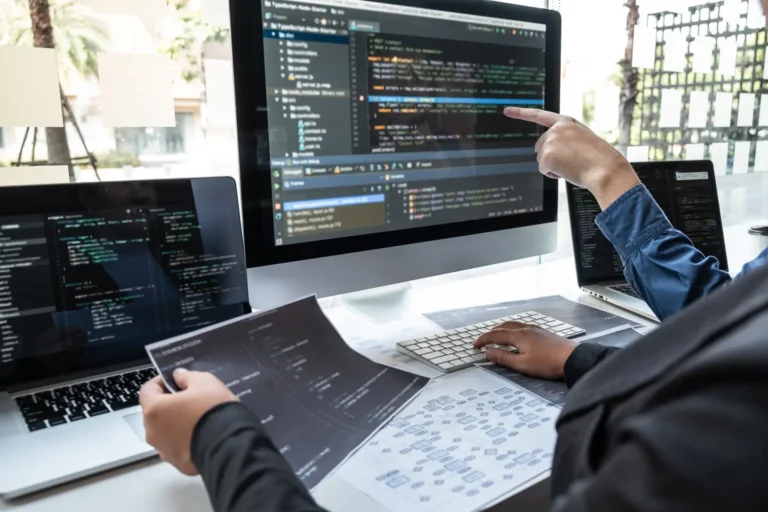 5 Questions to Ask Before Hiring a Toronto Web Agency Article Image