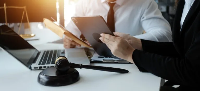 Accounting Firm Website Design: Win Advisory Clients, Not Just Tax Returns Article Image