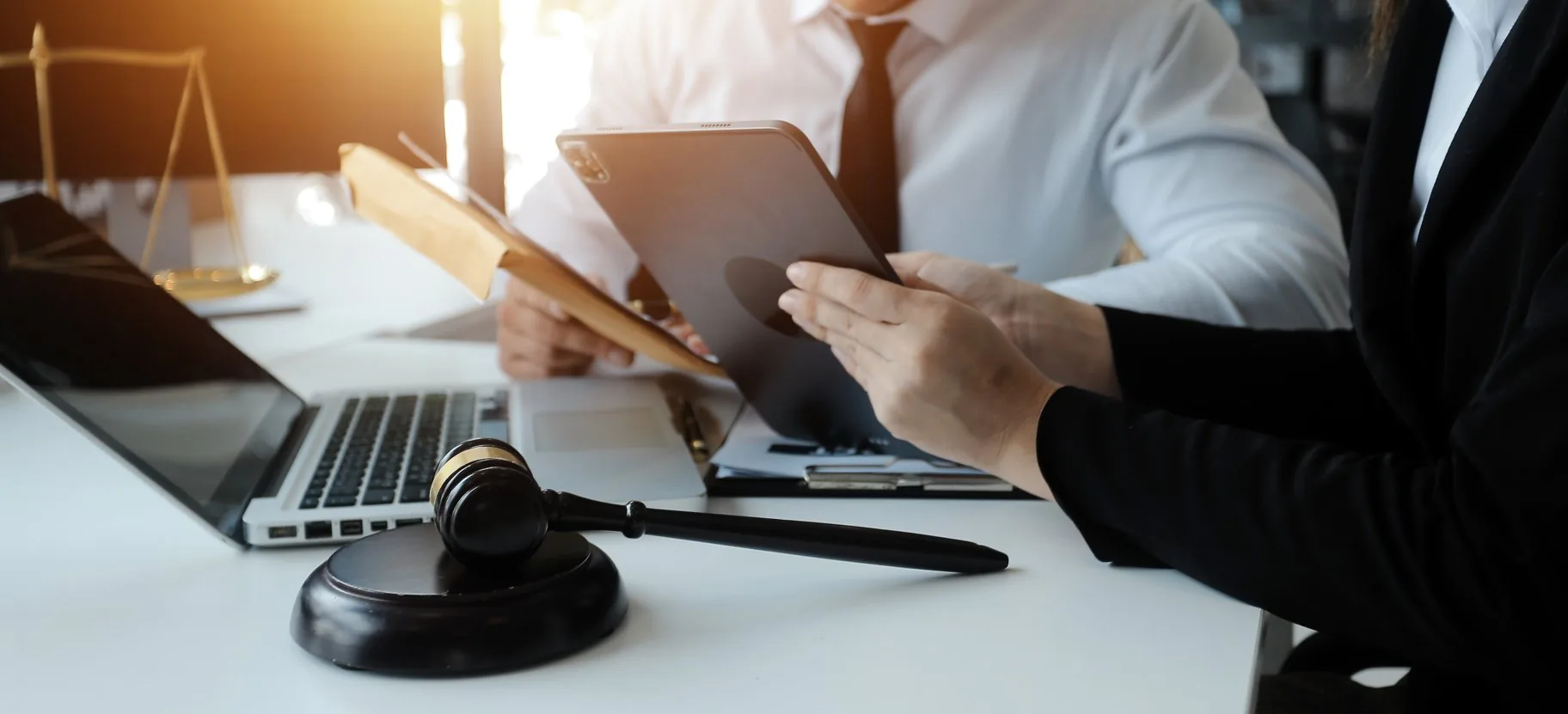 Accounting Firm Website Design: Win Advisory Clients, Not Just Tax Returns Article Image