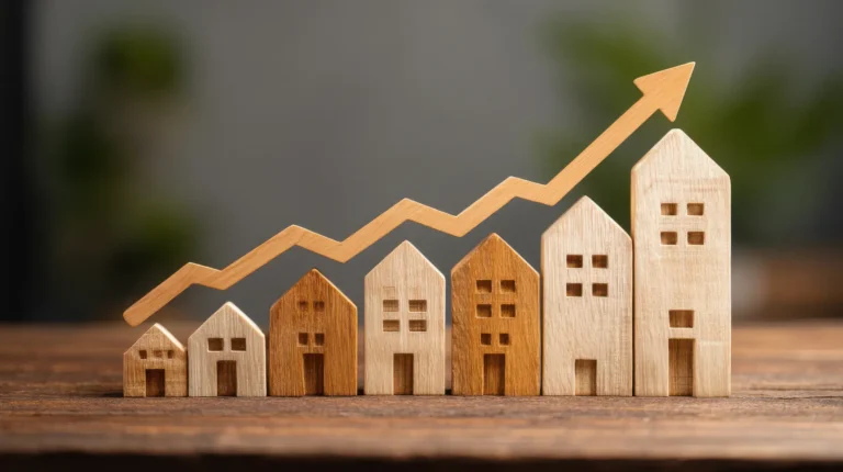 How Toronto Realtors Rank for Specific Neighborhoods Article Image